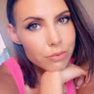 Meet your Posher, Kelsi